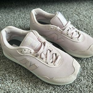 In great condition!!! Wore only a few times.